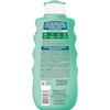 Garnier Ambre Solaire After Sun Lotion 400ml