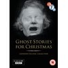 Ghost Stories for Christmas (Expanded 6-Disc Collection Box Set) [DVD]