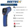 BEETECH B-IR3 Infrared Thermometer