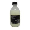 DAVINES Oi Beautifying Shampoo 280 ml