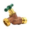 Thrifco 6415103 5/8 Comp.(Arrowhead N0-Kink