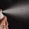 Fantasea Fine Mist Spray Bottle, 2.5 Ounce