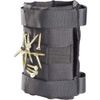 TOOLCRAFT MAGNET WERKZEUG ARMBAND SE