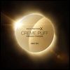 Max Factor Cream Puff Pressed Compact Powder - 75 Golden, 21 g