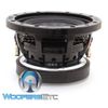 Sundown Audio SD-3 8 D4 8" 300W RMS Dual 4-Ohm SD Subwoofer