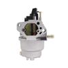 USPEEDA Carburetor for 0J25910113 Honeywell 389cc Engine