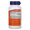 Melatonin, 1 mg, 100 Tablets