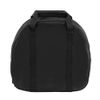Bucket Boss - AutoBoss Cable Bag, Auto Boss (AB30070)