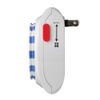 Custom 24 Hour Timer WT – hp-02 N