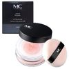 MC Collection Loose Powder