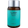 Dr. Namba MAITAKE TABLETS 300 Tablets