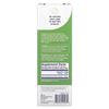 Life-flo, (3 Pack) Liquid Iodine Plus, 2 fl oz (59 ml)