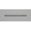 Esco EA811AH-4 Rotary Drill for 4.0mm Blocks