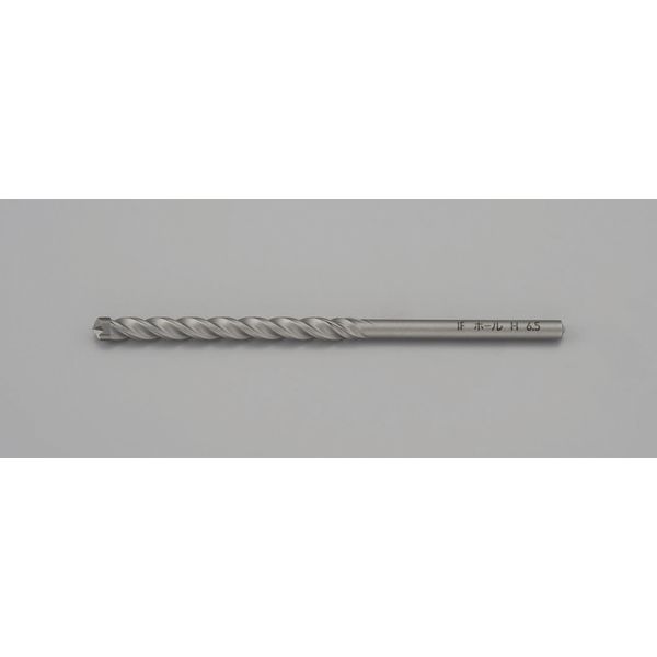 Esco EA811AH-4 Rotary Drill for 4.0mm Blocks