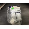 242227702 FRIGIDAIRE REFRIGERATOR WATER FILTER BYPASS