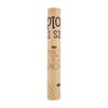 Mud Pie Kraft Paper Table Funner, Kraft, 30" ft.