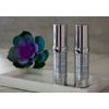5D Dark Spot Eraser Serum Fast Acting Solution ( Fade and Remove Spot)