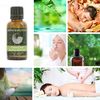 Calmer Solutions Clove Leaf Essential Aromatherapy Oil 30ml
