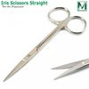 Dental Implant Surgical Retractor Probe Curette Bone Rongeur Scissors Elevators