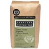 Peerless Organic Dark Roast Whole Bean Coffee (2 Lb.)