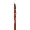Catrice Definidor De Cejas Longlasting 020