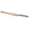 3/4" Robert Sorby #843H Roughing-Out Gouge