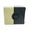 TAYEE TYX1 75x75x85mm Electrical Enclosure Industrial Pushbutton Junction Box