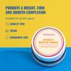 Good Molecules Vitamin C Booster Powder - 100% Pure