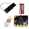 BBC Micro:Bit Compatible Go Kit