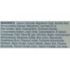 One A Day Multivitamin Multimineral Supplement Tablets Proactive 65+ 150 Count