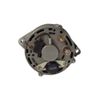 NEW Alternator Fits Case/International 580K BACKHOE LOADER