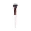 Brushworks Multi Tasking Brush White/Gold 100g