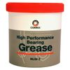 Comma BG2500G 500g High Performance Bearing Grease