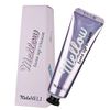 MeloMELI Merrow Tone Up Cream Purple Makeup Base, 1.1 oz (30 g)