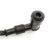 Ignition Coil Compatible With Apache 50cc & 100cc Two Stroke Quad Bikes