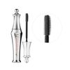 Benefit C-BE-123-01 Brow Setter, 24-Hr, 7 ml