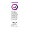 Blink Blink n'Clean 15ml, 1 Stück