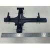 Model Makers Aircraft Stand Berth Jig Holder Plane 1/48 1/72 1/144 Kit Builder
