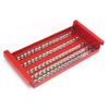 STRAIGHT 19-460 Socket Tray Rack