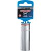 CHANNELLOCK PRODUCTS Drive Deep Standard Socket (327257)