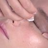 Lash FX Lash Lift Step 3 - Conditioning Cream 15 sachets