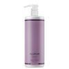 Aluram Purple Shampoo 33.8oz  New & Authentic