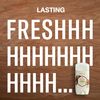 Old Spice Fresher Collection Invisible Solid Men's Deodorant, Timber, 3 Ounce
