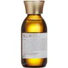 Mon Deconatur Silhouette Body Oil 125Ml.