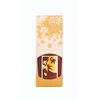 Four Seasons Colorful Nail Oise Heart