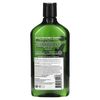 Avalon Tea Tree Scalp Treatment Shampoo 325 ml