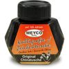 Meyco Kalligrafie Federn und Tusche