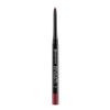 Matte Comfort 8h Perfilador de Labios - 08