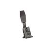 New SMP Accelerator Pedal Sensor For 2016-2018 Chevrolet Malibu