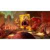 SpongeBob SquarePants Cosmic Shake - Xbox One